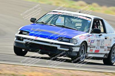 media/May-04-2025-Lucky Dog Racing (Sun) [[21629467aa]]/Turn 4 (10-1045am)/Front/